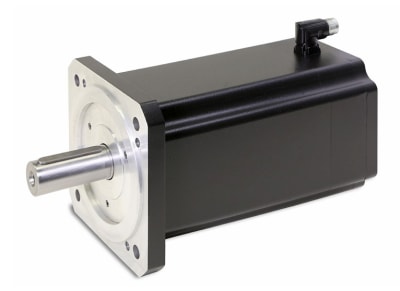 PARKER SMHA60601-14028