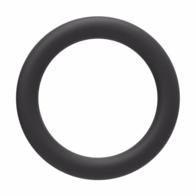 EATON CORPORATION 586586