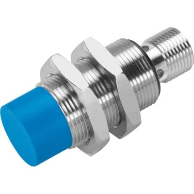 FESTO SIEN-M18NB-PS-S-L