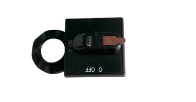EATON CORPORATION CDH15S