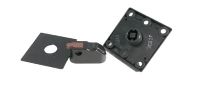 EATON CORPORATION CDH17S