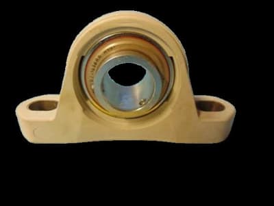 SKF CPB103ZM