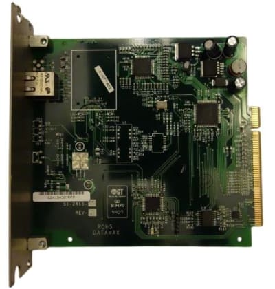 HONEYWELL 51-2415-00