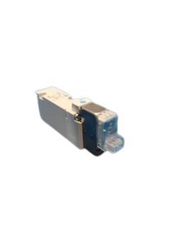 SMC VQZ235-5L1-Q