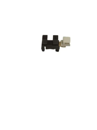 OMRON EE-SX1235A-P2