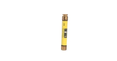 SCHNEIDER ELECTRIC LPSRK30SP