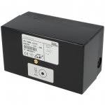 HONEYWELL IFS 110IM-3/2/2N