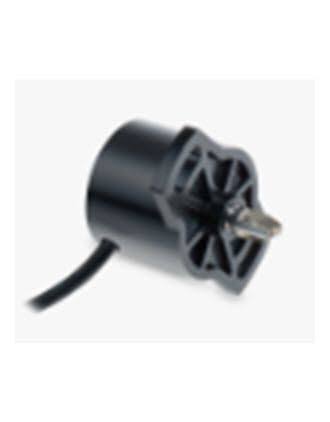 BAUMER ELECTRIC 11206679