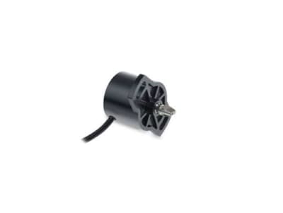 BAUMER ELECTRIC 11230184