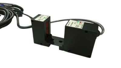 OMRON ZX-GT2840S41