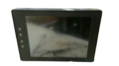 DATALUX LMV10R2
