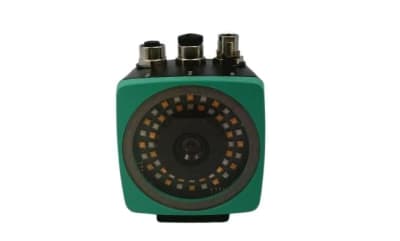 PEPPERL & FUCHS PGV100-F200A-B25-V1D-8438