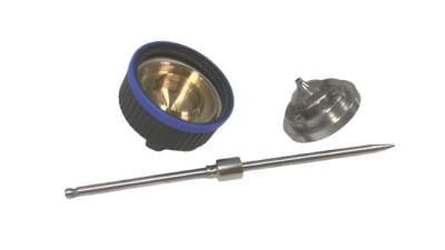 SATA SPRAY EQUIPMENT 1063560