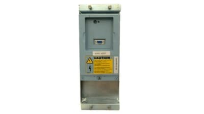 EATON CORPORATION 64C1282H01