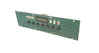 SPX FLOW 7426498