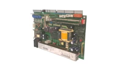 SIEMENS A5E 00132770