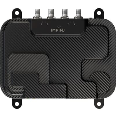 IMPINJ IPJ-R700-341