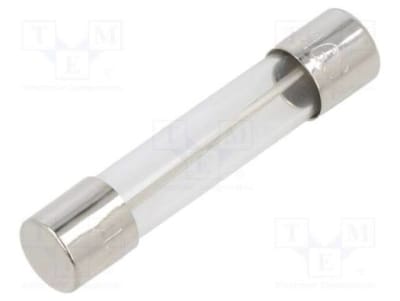 EATON CORPORATION MDL-V-5