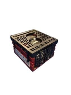 KB ELECTRONICS KBVF-23D(9959Q2)