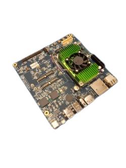 NVIDIA ASG964-22