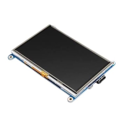 ADAFRUIT INDUSTRIES C3975-001