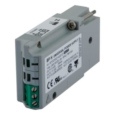 CARLO GAVAZZI BPH