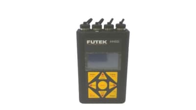 FUTEK IHH500