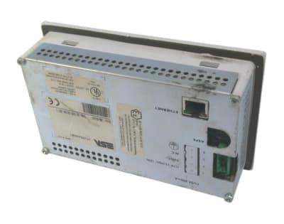 ESA VT155W000ET