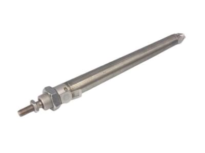 FESTO DSN-25-250-PPV
