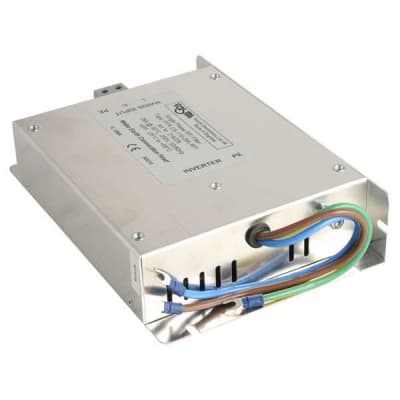 MITSUBISHI FFR-A540-120A-SF100
