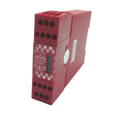 ALLEN BRADLEY 440F-C252D