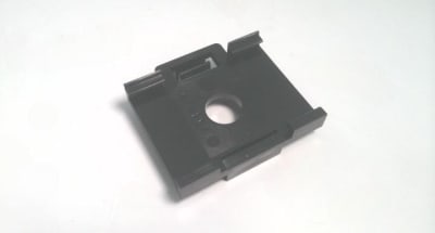 SIEMENS 5SV8900-3KK