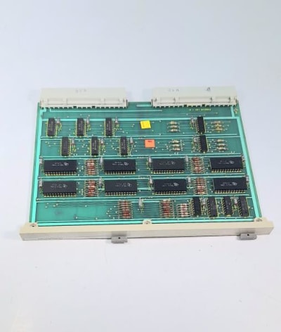 SIEMENS C71458-A5164-A1