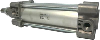 SMC C96SB50-100C