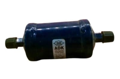 EMERSON ADK-163