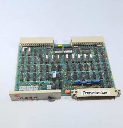 SIEMENS C79458-L17-A1