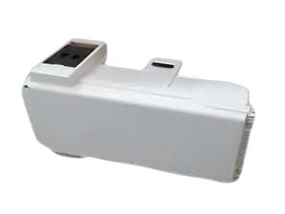 SCHNEIDER ELECTRIC KSB32SG4