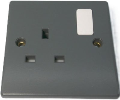 SCHNEIDER ELECTRIC GU3010DGY