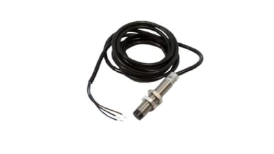 EATON CORPORATION E57P-12UPN4-C2