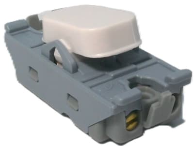SCHNEIDER ELECTRIC GGBL20DPW