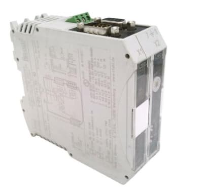 STAHL 9185/11-35-10