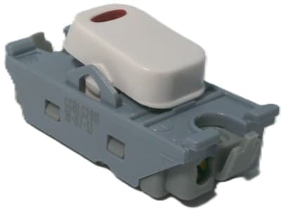 SCHNEIDER ELECTRIC GGBLG2011