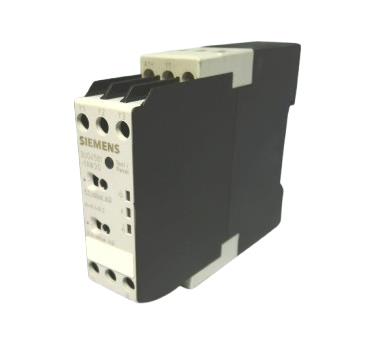 SIEMENS 3UG4581-1AW30