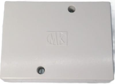 HONEYWELL 1130WHI