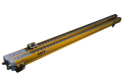 DATALOGIC SE4-35-090-PP-W