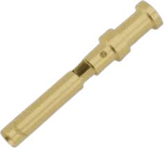 MURR ELEKTRONIK 70MH-ZKA1S-0100100
