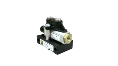 MASTER PNEUMATICS 71001104A-V