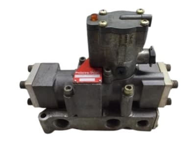 PARKER L545-59-102