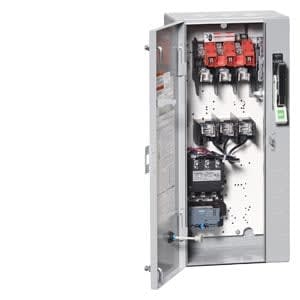 SIEMENS 17FUF92BA12