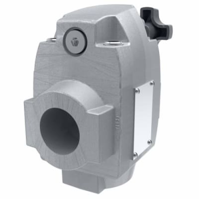 EATON CORPORATION CS-03-C50